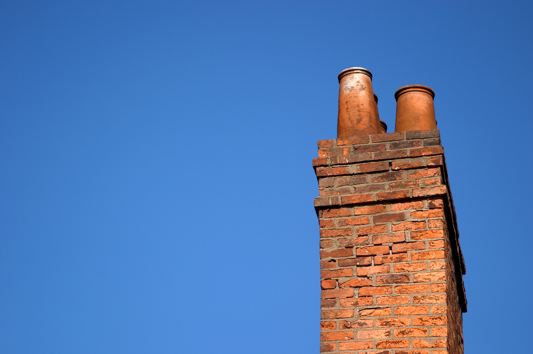 T & E Chimney Sweeps in Canterbury | Kent