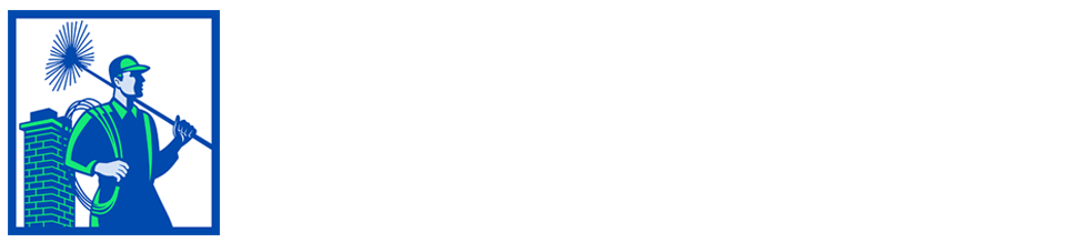 T & E Chimney Sweeps in Canterbury | Kent